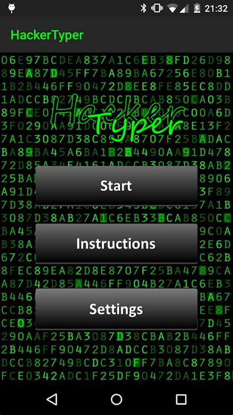 you successfully hack coolmath-games. . Hacker typer free